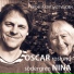 Oscar Roslund, Nina Södergren
