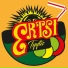 Ertsi
