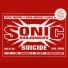 Sonic Subjunkies