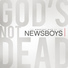 Newsboys
