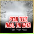 Yasir Khan Niazi