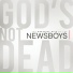 Newsboys - In The Hands Of God (2009)