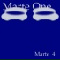 Marte 4