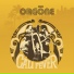 Orgone