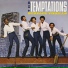 The Temptations