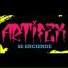 Artifex