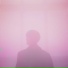 Adam Halogen