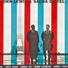 Sacha Distel And John Lewis