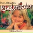 Kinderchor Frangart