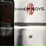 Handy Boys
