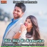 Bablu Kumar, Anita Shivani