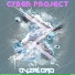 Cyber-Project