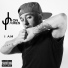 Jon James