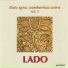 Lado