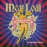 Meat Loaf