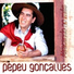 Pepeu Gonçalves