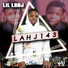 Lil Lahj