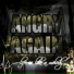 Angry Again