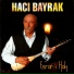Hacı Bayrak