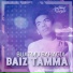 BAIZ TAMMA