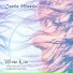 Carrie Martin feat. Gordon Giltrap
