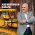 Abdurrahman Karaca