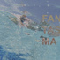 Fantasma