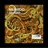 Manitoo