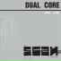 Dual Core