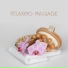 Meditation Spa