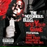 Notorious B.I.G. Ft. Twista Bone 8ball & Mjg