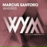 [MFP] Marcus Santoro