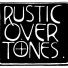 Rustic Overtones