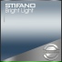 Stifano