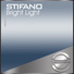 Stifano