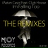 DeepHouse