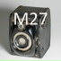 M27
