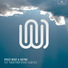 Piece Wise, Gktrk feat. Eloi El