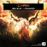 CHAX