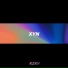KZKV