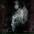 Arcana
