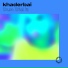 khaderbai