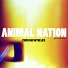 Animal Nation
