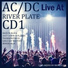 AC DC feat. Brian Johnson