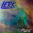 Lerk
