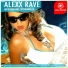 Alexx Rave feat. Ksenia Lorents