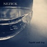 Nezick