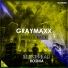 Graymaxx