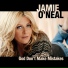 World & Romantic Hits