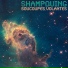 Shampouing